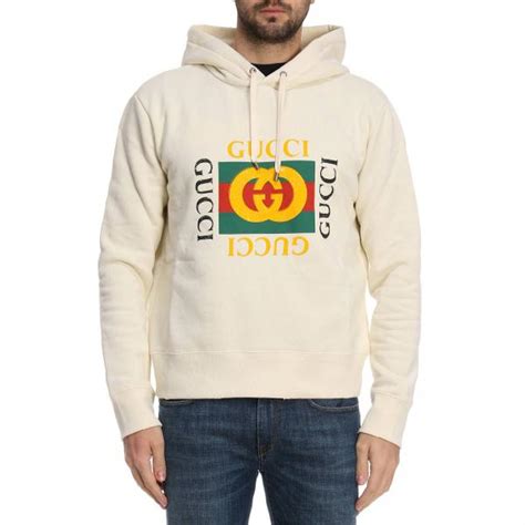 gucci sweater white|real gucci sweaters.